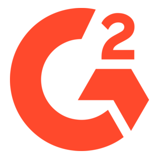 G2 Crowd software review platform logo