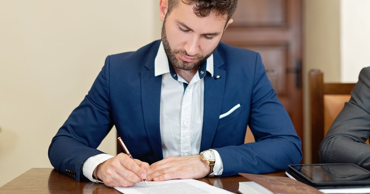 Require Initials on Proposal Pages Your Clients Might Skip