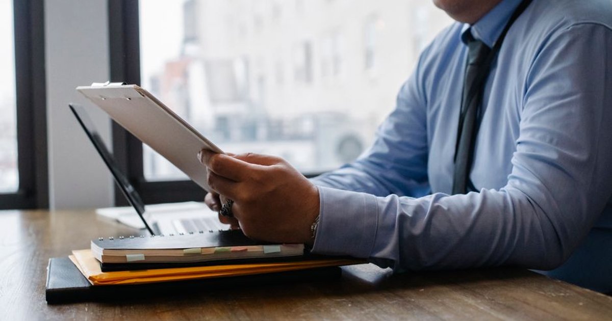 How to Make MSP Proposals Consistent Across Your Sales Team