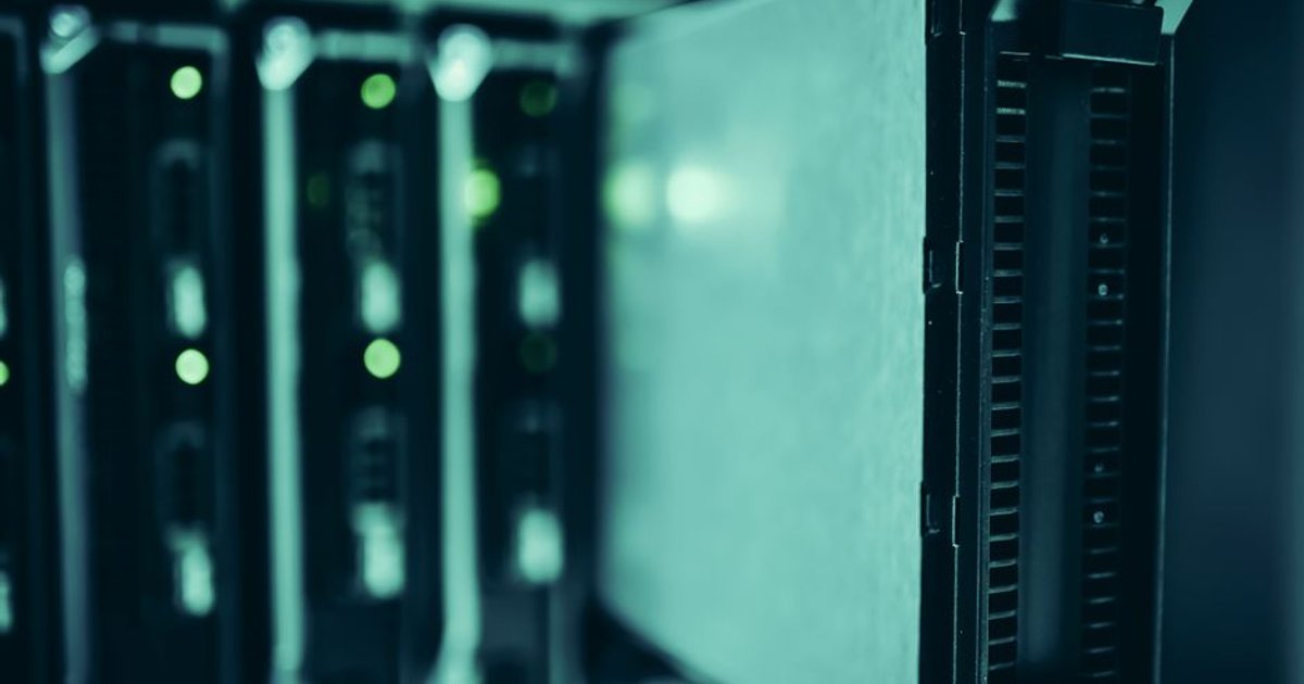 Managed Services Proposal Template (With Real Pricing)