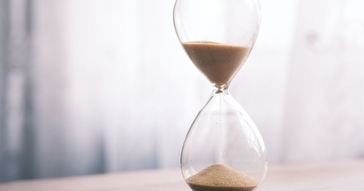 How to Put a Proposal On Hold (Without Marking It Lost)