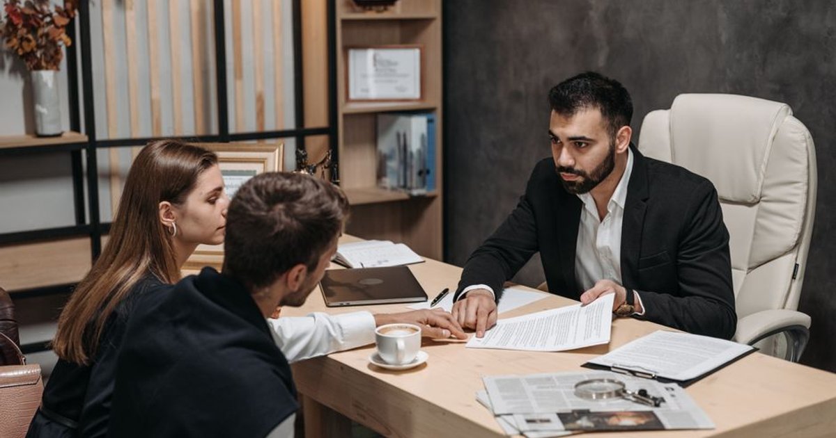 Why a Proposal Review Meeting Closes More Deals Than Email