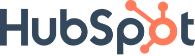 HubSpot Logo